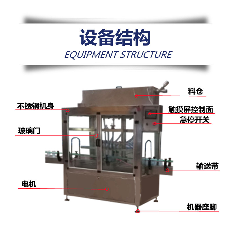 2.3設備結(jié)構(gòu)_副本.jpg